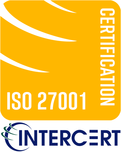 27001_badge